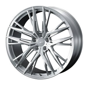 y4{wœTtzWEDS EFbY 0040766 A~zC[1{ F-ZERO FZ-5 21C` 9.5J CZbg+36 5 PCD114.3 BRUSHED