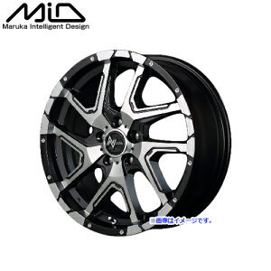 MID }JT[rX A~zC[ 1{ NITRO POWER iCgp[ DERINGER fW[ 16C` 1670 7J CZbg+40 z[5H PCD114.3 Z~OXubN|bV