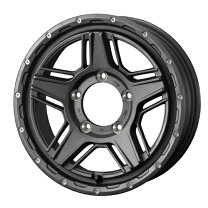 楽天市場】weds ウェッズ（リム径（インチ）16・P.C.D（mm）139.7 