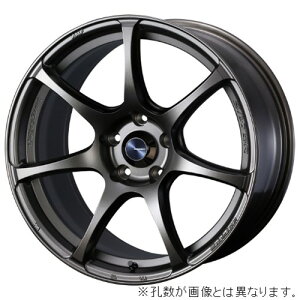 y4{wœTtzWEDS EFbY 0073995 A~zC[1{ WEDSSPORT SA75R 17C` 6.5J CZbg+42 4 PCD100 EJ-BRONZE