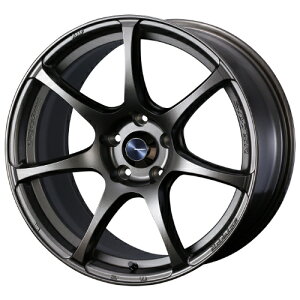 y4{wœTtzWEDS EFbY 0074002 A~zC[1{ WEDSSPORT SA75R 17C` 7.5J CZbg+48 5 PCD100 EJ-BRONZE