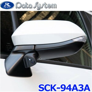 f[^VXe Data System ԎʃTChJLbg LED SCK-94A3A g^@ANAiMXPK10E11E15E16jR3.7`