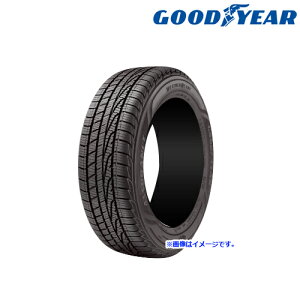 GOOD YEAR ObhC[ 05627291 I[V[Y^C ă^C T}[^C 1{ 225/55R18 98V AVAXEFU[fB