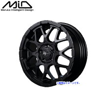 楽天市場】18インチ 7j 114.3（インセット（mm）35）（車用品｜車用品 