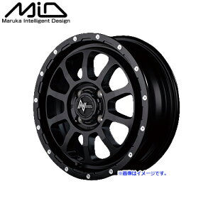 MID }JT[rX A~zC[ 1{ NITRO POWER iCgp[ M10 PERSHING p[VO 15C` 1550 5J CZbg+45 z[4H PCD100 Z~OXubN/}VjO