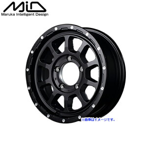 MID }JT[rX A~zC[ 1{ NITRO POWER iCgp[ M10 PERSHING p[VO 16C` 1655 5 1/2J CZbg+20 z[5H PCD139.7 Z~OXubN/}VjO