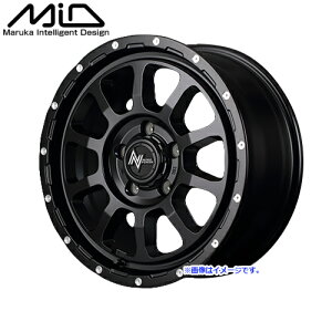 MID }JT[rX A~zC[ 1{ NITRO POWER iCgp[ M10 PERSHING p[VO 17C` 1770 7J CZbg+42 z[5H PCD114.3 Z~OXubN/}VjO