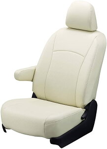 Clazzio jr. NbcBI WjA V[gJo[ 2V[gԑSȕZbg ET-0184 NE GXe[g