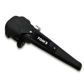 楽天市場】TRD SHIFT KNOB 本革巻 MTシフトノブ MS204-00004 TRDロゴ 