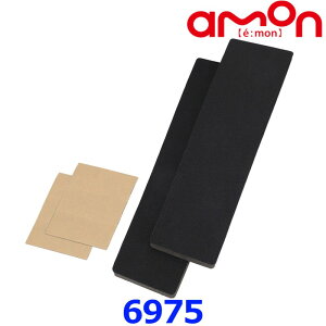 amon G[H 6975 K[WveN^[ ǖʗp