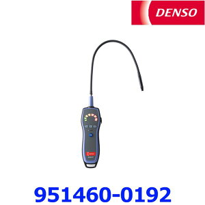 DENSO f\[ DLD-17^ KX[NfBeN^[ 95146-00192 J[GAR