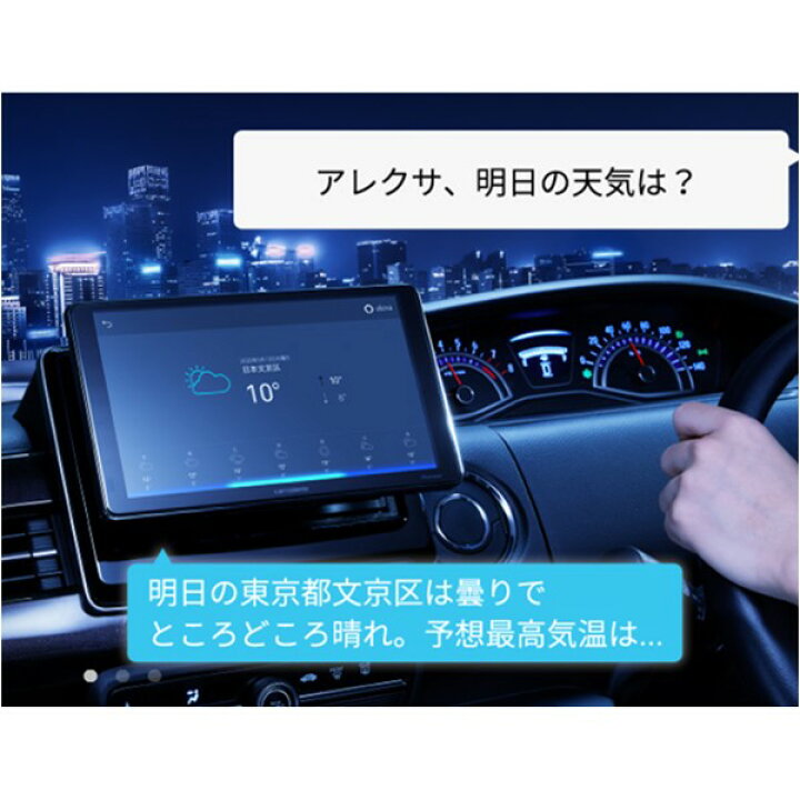 楽天市場】Pioneer パイオニア carrozzeria カロッツェリア DMH-SF700 