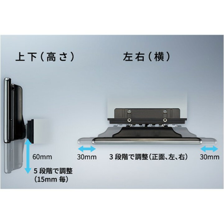 楽天市場】Pioneer パイオニア carrozzeria カロッツェリア DMH-SF700 