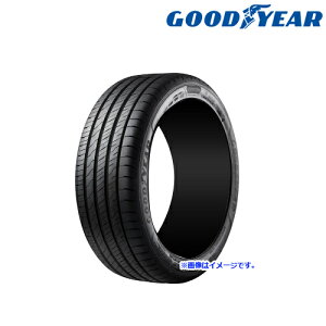 GOOD YEAR ObhC[ 05627738 ă^C T}[^C 1{ 225/50R18 99W XL GtBVFgObv ptH[}X c[