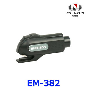 G}[\ EM-382 ً}Eopn}[ p`Vbg V[gxgJb^[