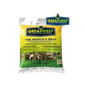 @li GREASWEEP O[XC[v GS-15LB-BAG AJ܂̍\t̋z Ă̖kDx[X̊ɗDz GWIC R ^Cv [J[