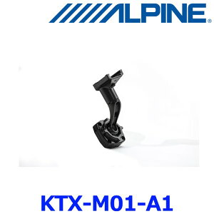 ApC KTX-M01-A1 ~[^Cv fW^~[ ԊOpAJf ėp tLbg