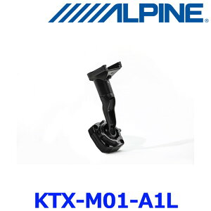 ApC KTX-M01-A1L ~[^Cv fW^~[ ԊOpAJf ėp tLbg OA[