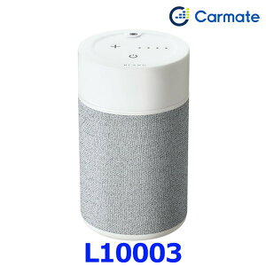 Carmate J[Cg BLANG uO tOXfBt[U[2 CgO[ L10003