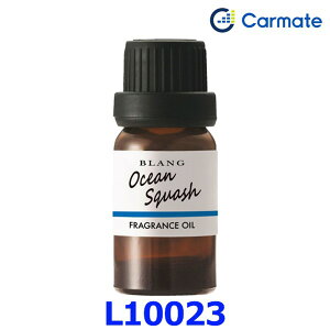 Carmate J[Cg BLANG uO fBt[U[p tOXIC L10023 I[VXJbV