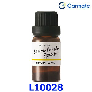 Carmate J[Cg BLANG uO fBt[U[p tOXIC L10028 p`XJbV