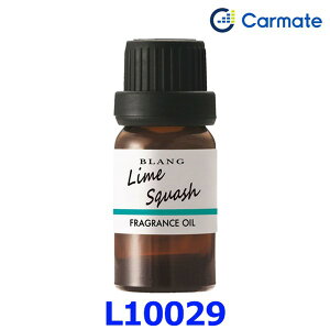 Carmate J[Cg BLANG uO fBt[U[p tOXIC L10029 CXJbV