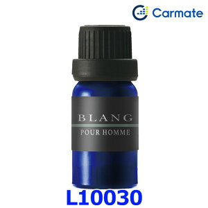 Carmate J[Cg BLANG uO fBt[U[p tOXIC L10030 pt[ v[I