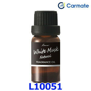 Carmate J[Cg luno [m fBt[U[p tOXIC L10051 zCgXNN.