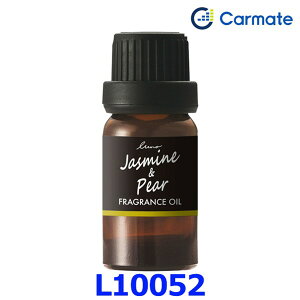 Carmate J[Cg luno [m fBt[U[p tOXIC L10052 WX~yA[