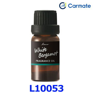 Carmate J[Cg luno [m fBt[U[p tOXIC L10053 zCgxKbg