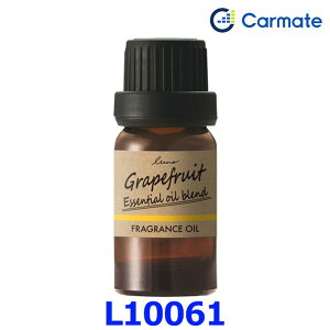 Carmate J[Cg luno [m fBt[U[p VRuhIC L10061 O[vt[cuh