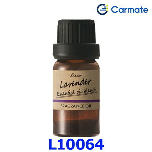 Carmate J[Cg luno [m fBt[U[p VRuhIC L10064 x_[uh