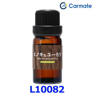 Carmate J[Cg fBt[U[p tOXIC L10082 qmL/[J