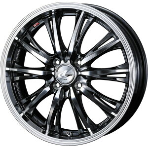 y4{wœTtzWEDS EFbY 0041159 A~zC[1{ LEONIS RT 15C` 4.5J CZbg+45 4 PCD100 BMCMC