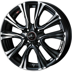 y4{wœTtzWEDS EFbY 0041238 A~zC[1{ LEONIS VR 17C` 6.5J CZbg+42 4 PCD100 PBMC