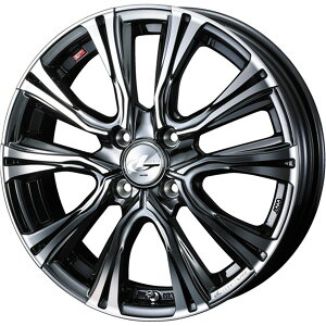 y4{wœTtzWEDS EFbY 0041236 A~zC[1{ LEONIS VR 17C` 6.5J CZbg+42 4 PCD100 BMCMC