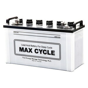 MAX CYCLE }bNXTCN EBTCNobe[ EB-100 (LL [q) YƗpԗ StJ[g nڋ@ dԃCX