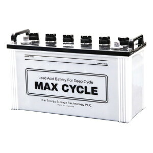 MAX CYCLE }bNXTCN EBTCNobe[ EB-100 (T [q) YƗpԗ StJ[g nڋ@ dԃCX