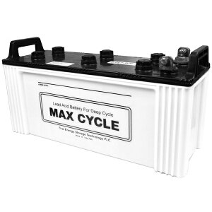 MAX CYCLE }bNXTCN EBTCNobe[ EB-130 (LR [q) YƗpԗ StJ[g nڋ@ dԃCX
