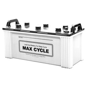 MAX CYCLE }bNXTCN EBTCNobe[ EB-160 (T [q) YƗpԗ StJ[g nڋ@ dԃCX ls