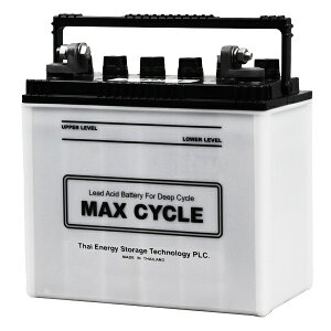 MAX CYCLE }bNXTCN EBTCNobe[ EB-35 (LL [q) YƗpԗ StJ[g nڋ@ dԃCX