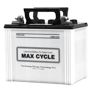 MAX CYCLE }bNXTCN EBTCNobe[ EB-50 (LL [q) YƗpԗ StJ[g nڋ@ dԃCX