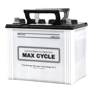 MAX CYCLE }bNXTCN EBTCNobe[ EB-50 (T [q) YƗpԗ StJ[g nڋ@ dԃCX
