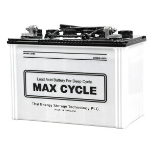 MAX CYCLE }bNXTCN EBTCNobe[ EB-65 (LL [q) YƗpԗ StJ[g nڋ@ dԃCX