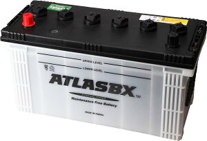 ATLAS BX AgX MF120E41R (R[q) J[obe[ Wԗp (Y/JISKip) AT-120E41R _Ƌ@B gbNp