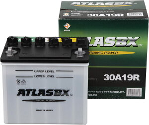 ATLAS BX AgX MF30A19R (R[q) J[obe[ Wԗp (Y/JISKip) AT-30A19R _Ƌ@B gbNp