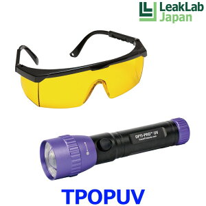 LeakLab Japan [N{Wp IveBvvUV TPOPUV Ovdr S[Ot