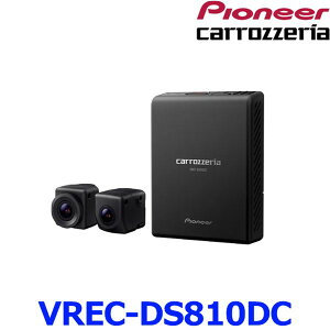 JbcFA pCIjA VREC-DS810DChCuR[_[ jbg hR