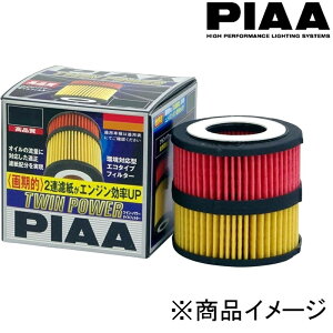 PIAA sA Z14 cCp[ ICtB^[ YK\Ԑp \ICGg