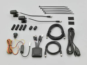 fCgi 17100 oCNphCuR[_[ MIVUE M760D hR